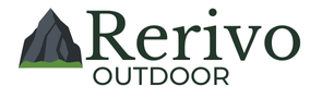 Rerivo Outdoor Gear