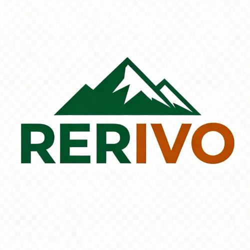 Rerivo Outdoor Gear